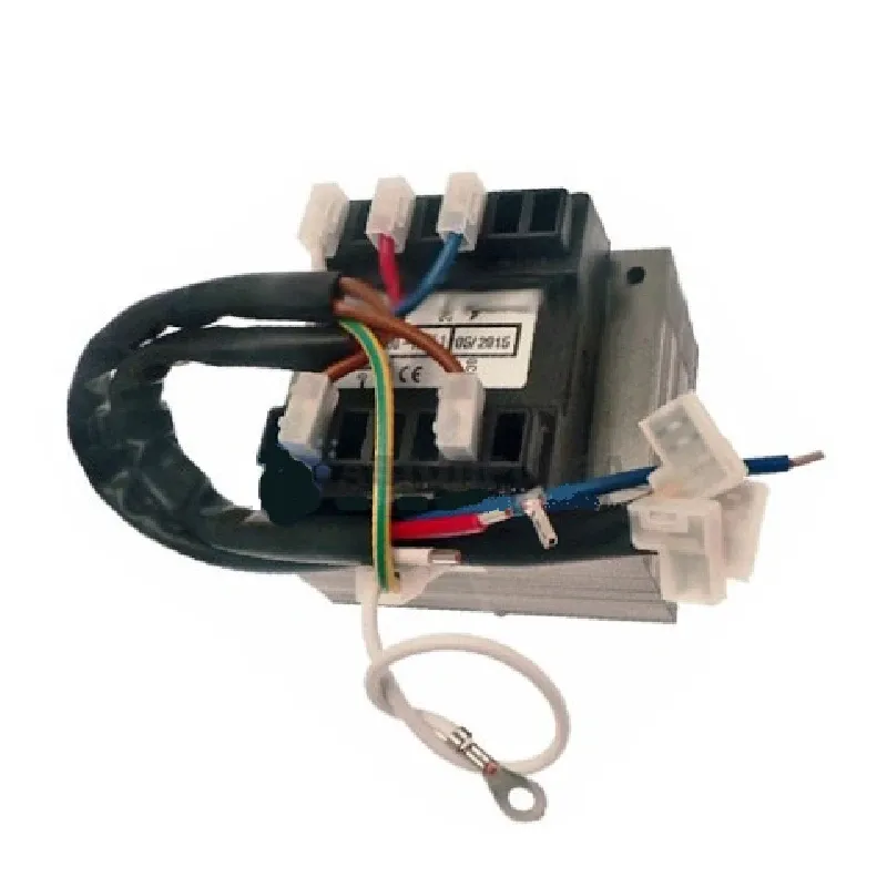 CAME трансформатор BX-243 V600 V600E V900E