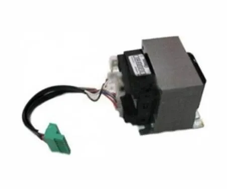 CAME трансформатор V700E