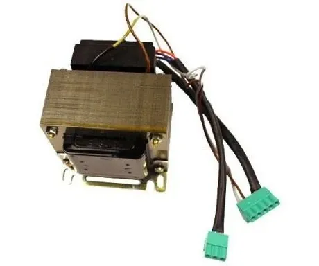 CAME трансформатор ZE4