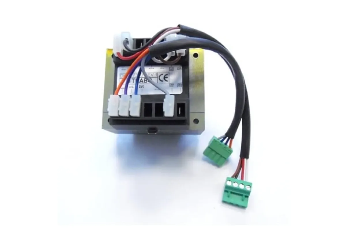 CAME трансформатор ZG5, ZG6