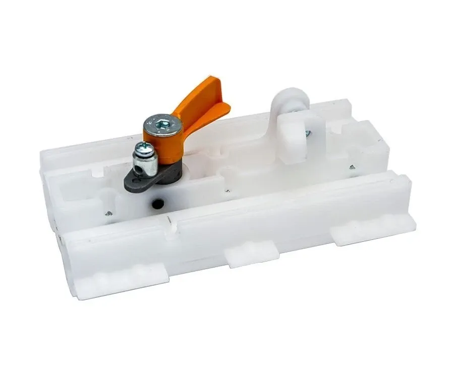 CAME тележка VER