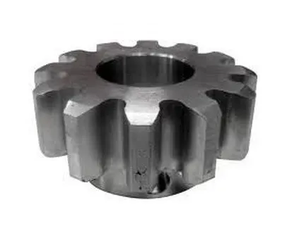 CAME шестерня ведущая BY3500T