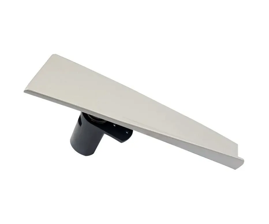 CAME Рычаг разблокировки BXV