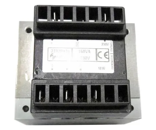 CAME трансформатор BXV600