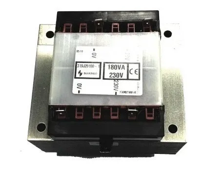 CAME трансформатор BXV800/1000