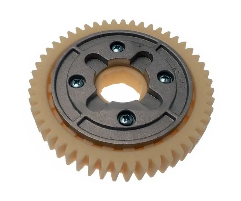 CAME Шестерня пластиковая BXV400/BXV600