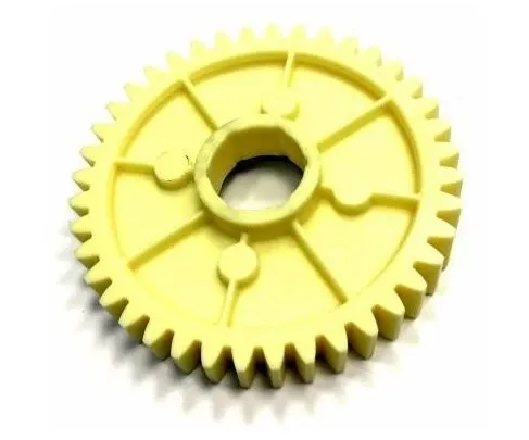 CAME Шестерня пластиковая BXV800/1000
