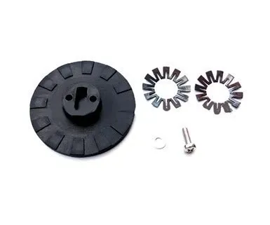 CAME диск тормоза С-BY