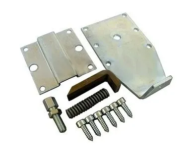 CAME Механизм разблокировки C-BY