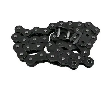 CAME Цепь микровыключателей C-BY