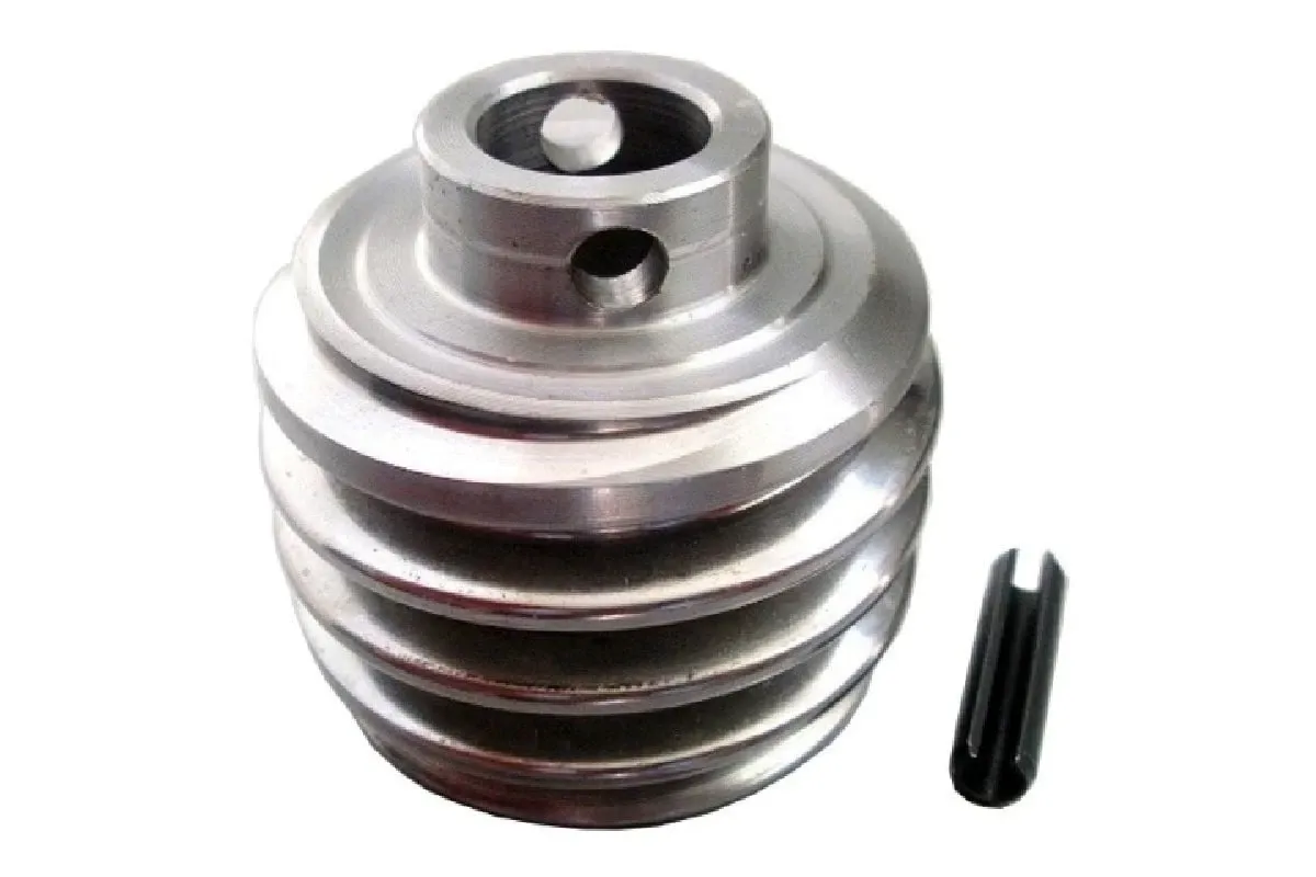 CAME Червяк C100