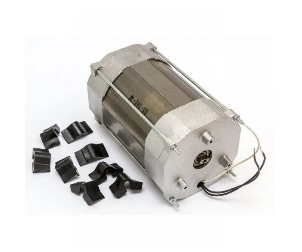 CAME электродвигатель CAT-X24