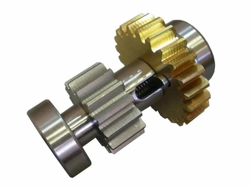 CAME вал разблокиратора C-BX версия V