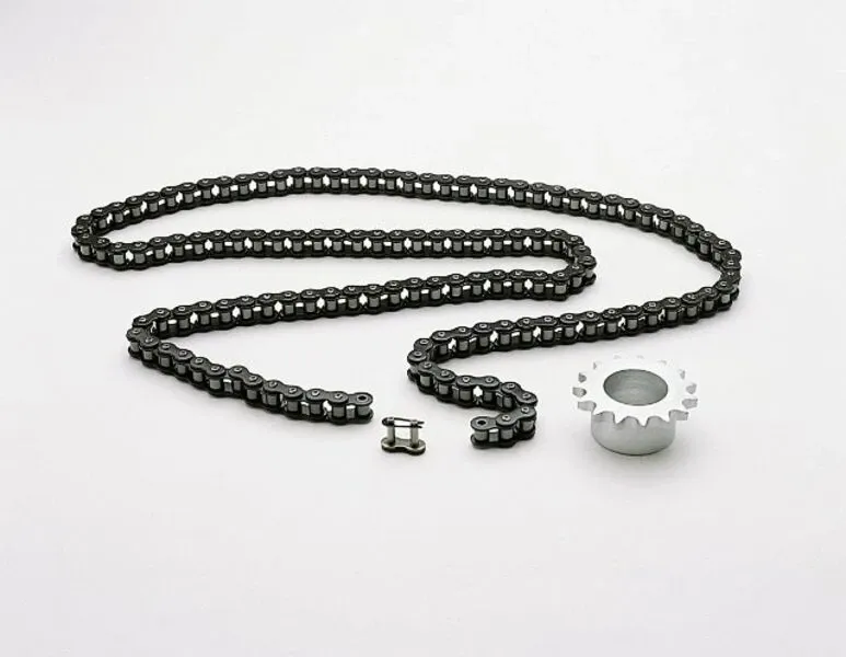 CAME Цепь ручного редуктора (10m) C001