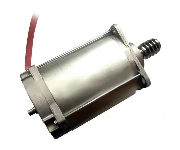 CAME электродвигатель C-BX, C-BXE в сборе