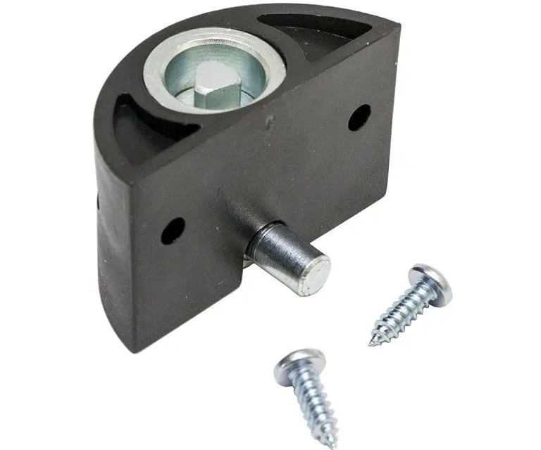 CAME замок разблокировки KRONO в сборе