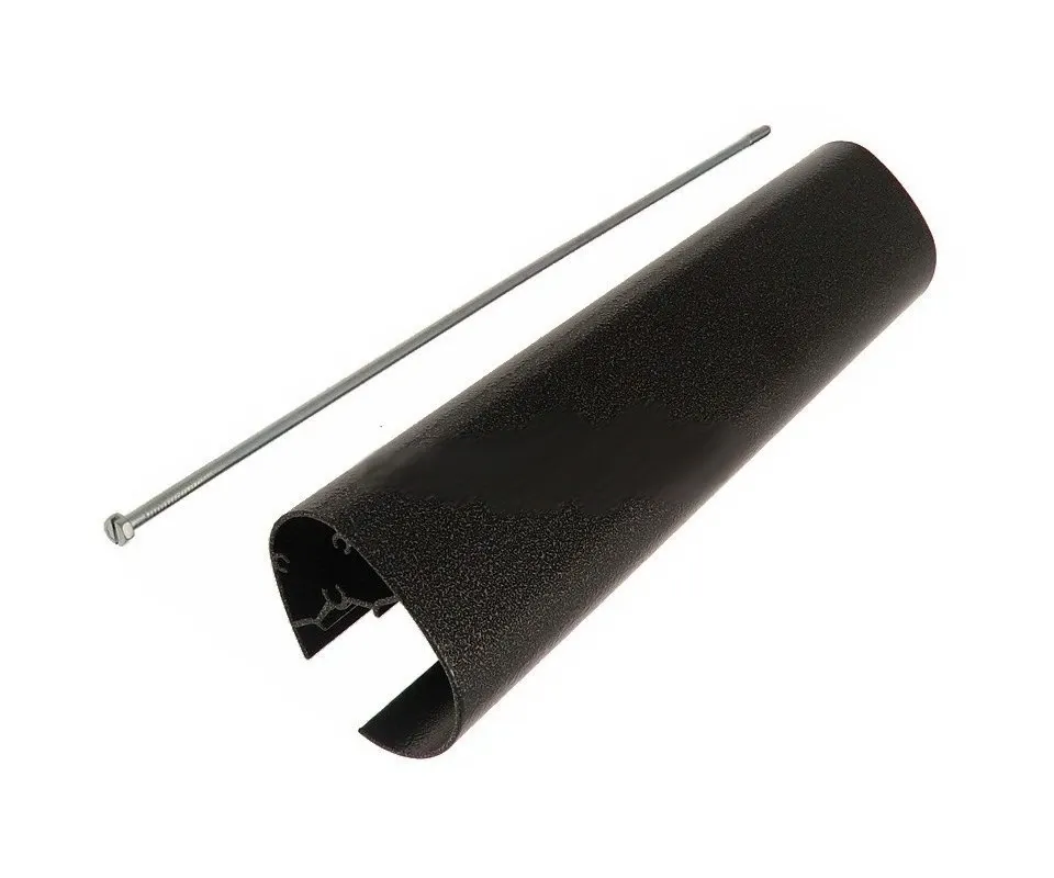 CAME кожух штока KRONO 3