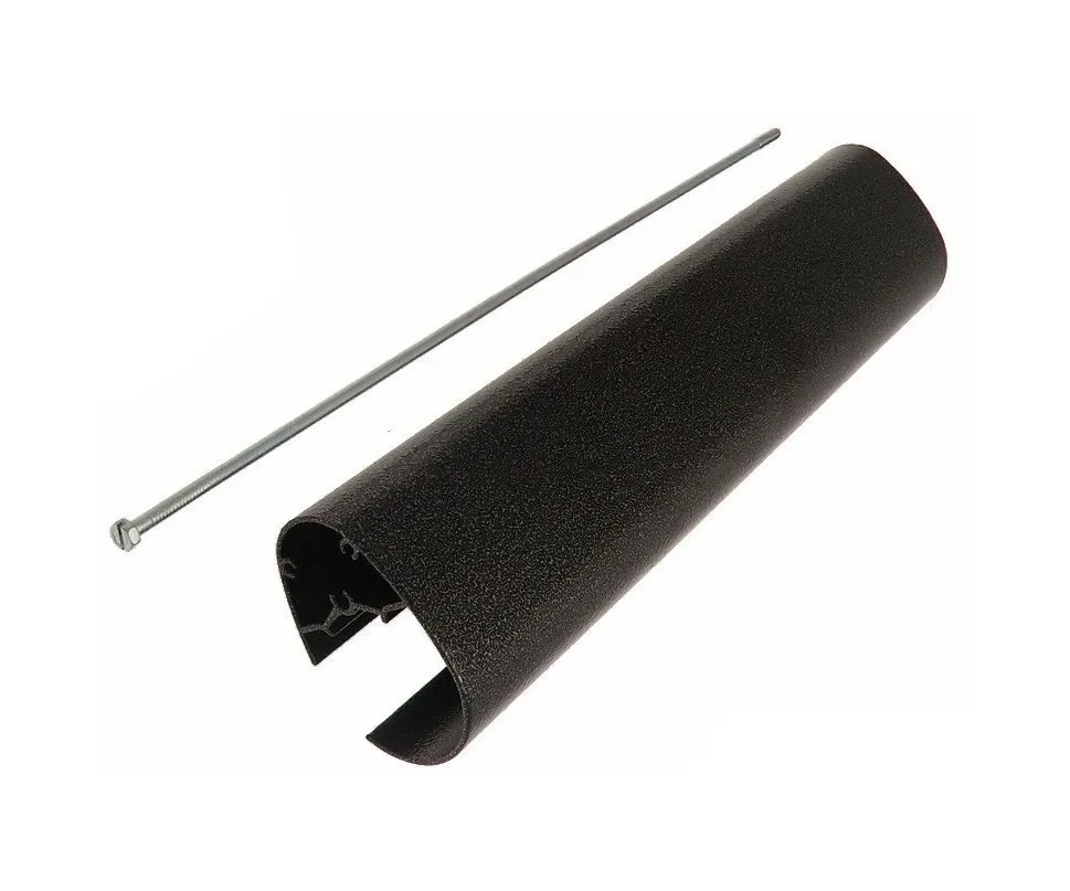 CAME кожух штока KRONO 5