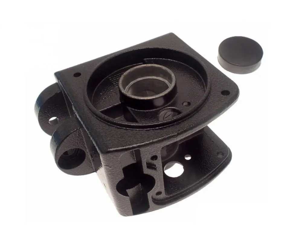 CAME корпус редуктора KRONO