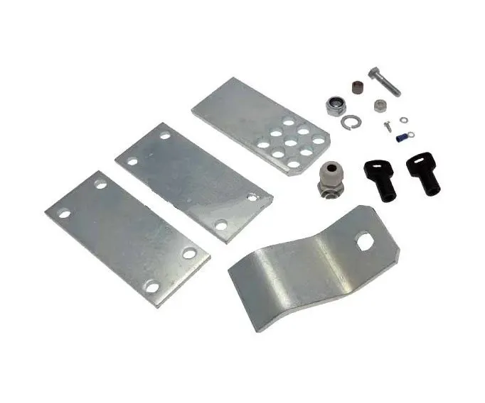 CAME монтажный комплект KRONO