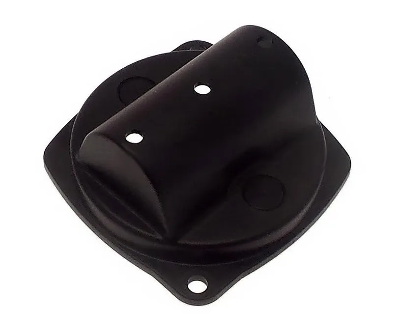 CAME отсек конденсатора KRONO лев.