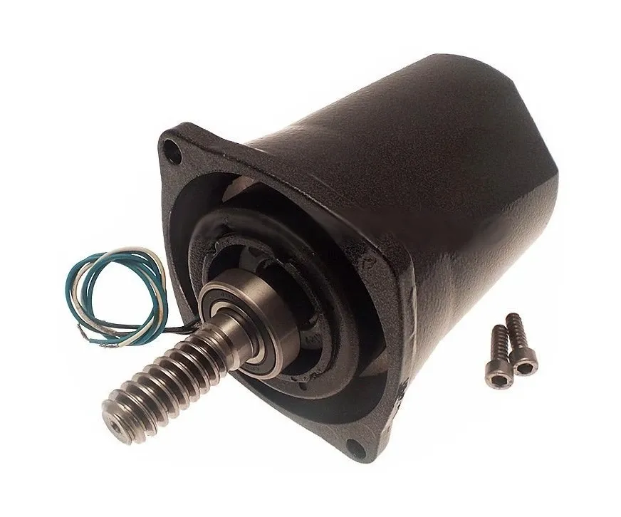 CAME электродвигатель KRONO в сборе