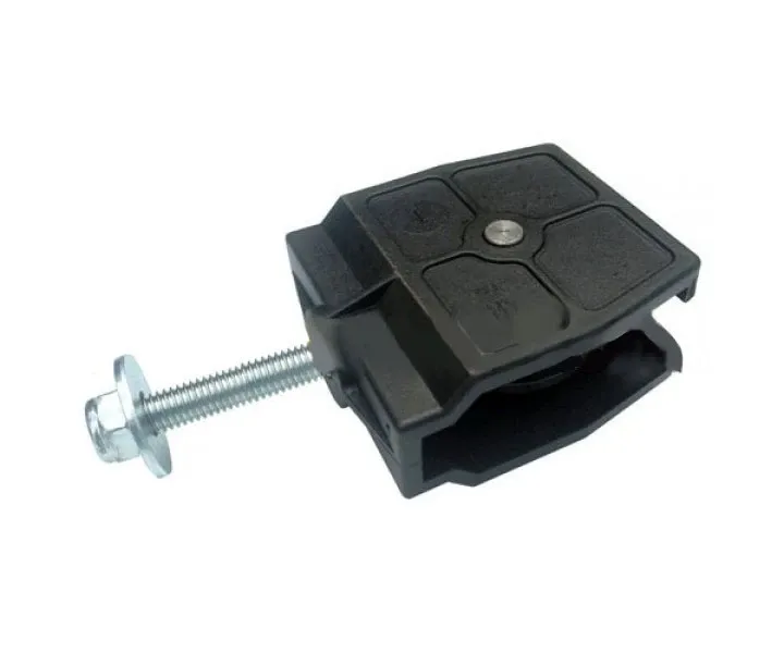 CAME колесо ремня VER