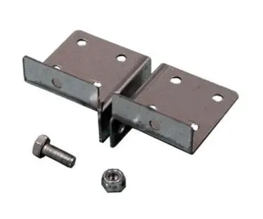 CAME кронштейн монтажный VER