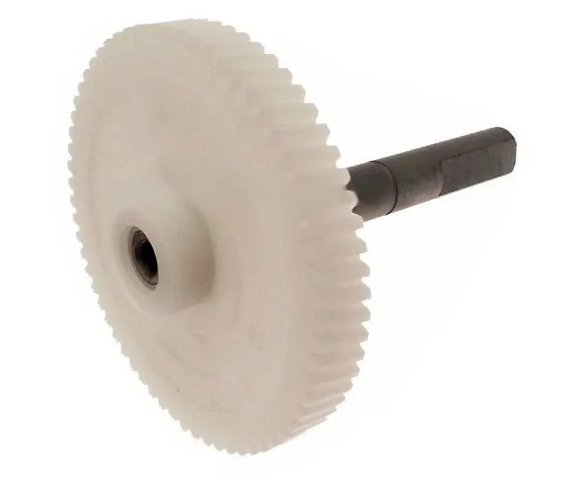 CAME шестерня ведущая V600