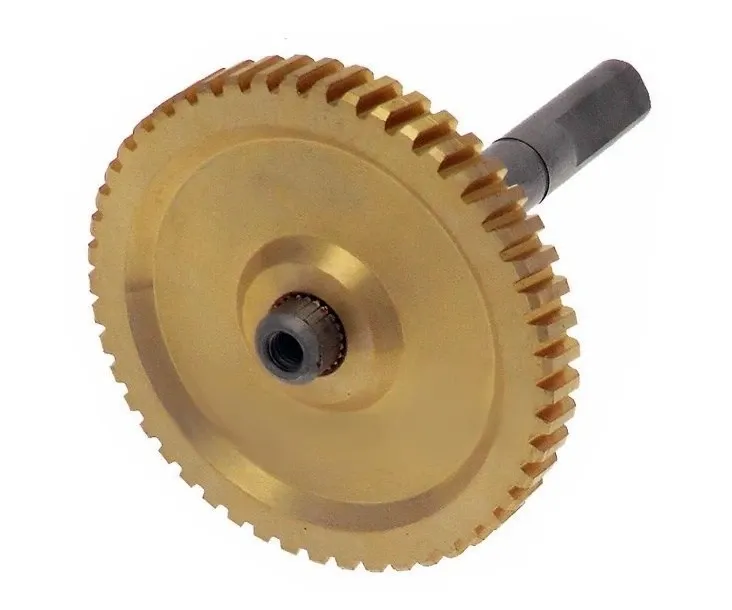 CAME шестерня ведущая V700