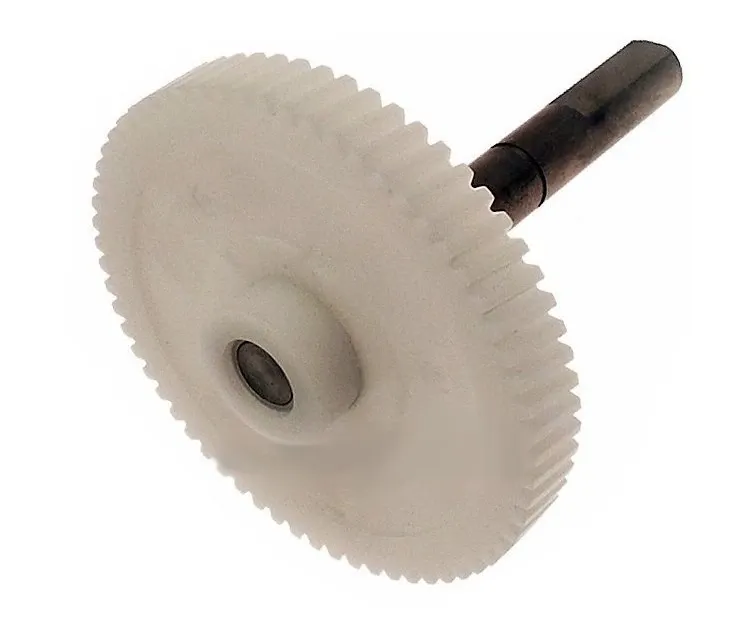 CAME шестерня ведущая V900E