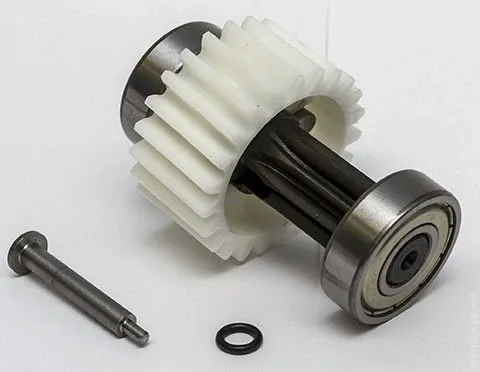 CAME Шестерня первичная редуктора F1024