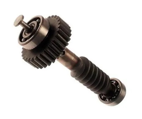 CAME Червяк редуктора FAST в сборе