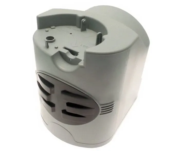 CAME Корпус FAST