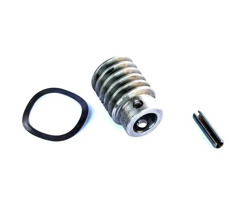 CAME Червяк двигателя F7000 F7001