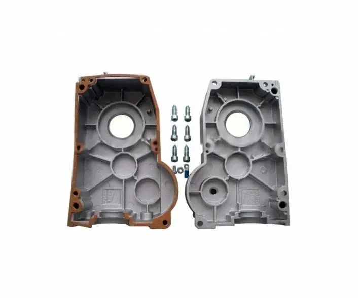 CAME Корпус редуктора FERNI