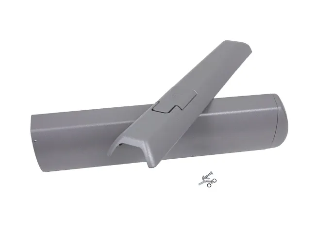 CAME крышка корпуса АХО