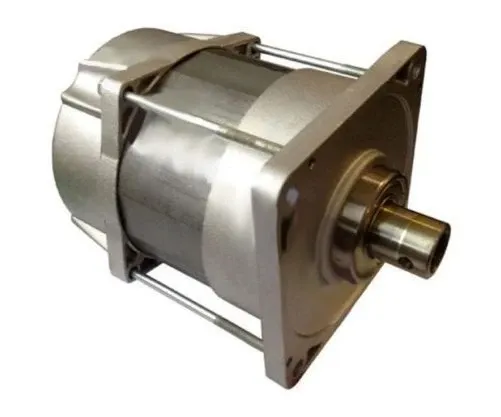 CAME Двигатель F1024