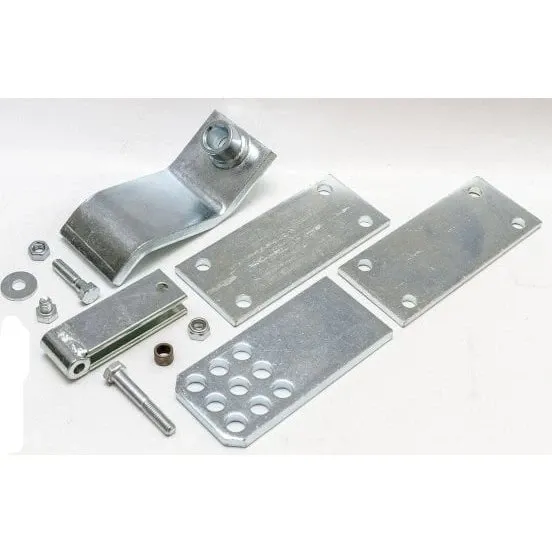 CAME аксессуары АХ302304, АХ3024, АХ402306, АХ412306