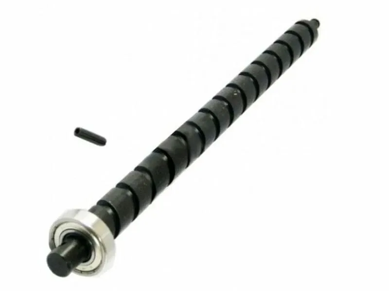 CAME 119RID319 винт ходовой