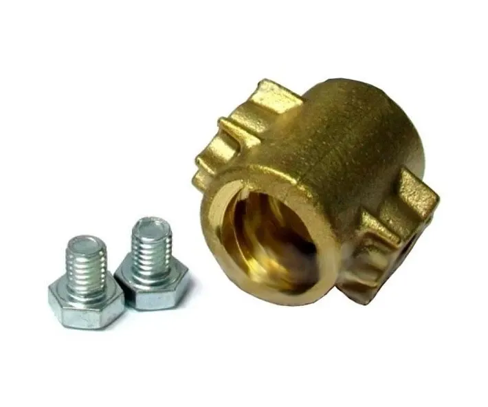 CAME втулка бронзовая AXO