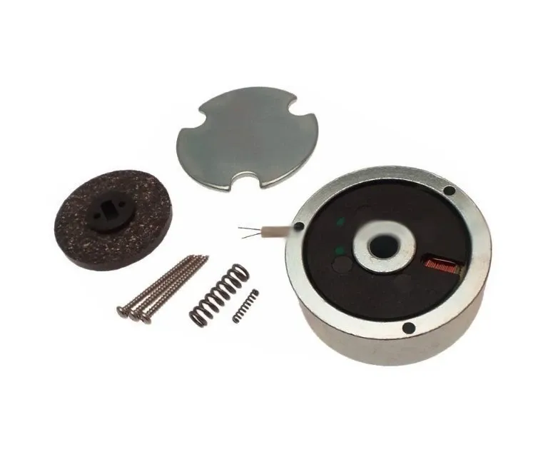 CAME 119RID323 магнит