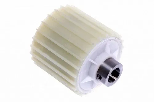 CAME Редуктор планетарный АХO