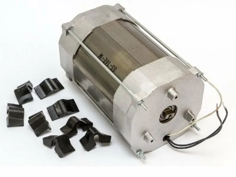 CAME Электродвигатель АХ3024, AX5024