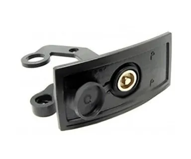 CAME Дверца разблокировки FAST 40/70