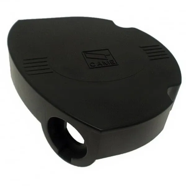 CAME Крышка корпуса FAST