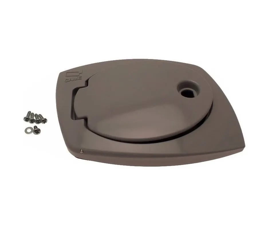 CAME Дверца разблокировки FE 40230, FE 4024