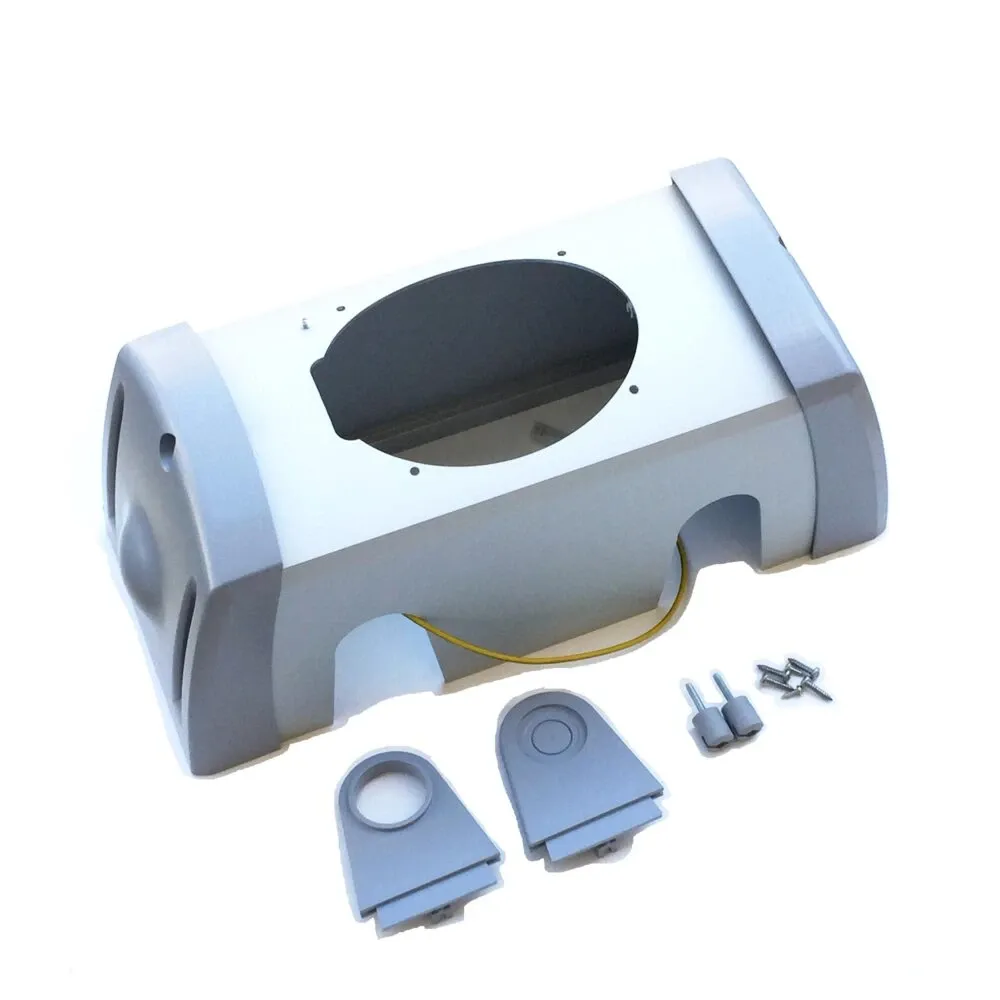 CAME Корпус FE 40230, FE 4024