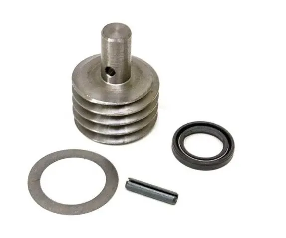 CAME 119RID084 Червяк F1000 F1024