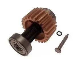 CAME Шестерня пласт.F1000 в сборе